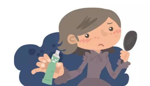 滥用眼膏剂副作用让你怀疑人生!关于红霉素眼膏,你一直不知道的