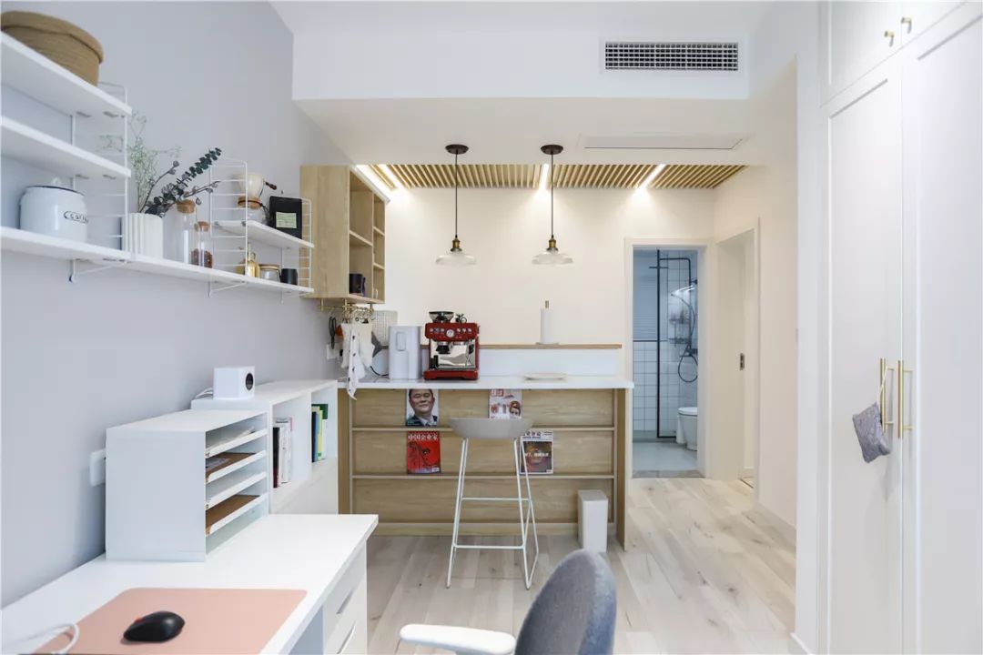 装完中央空调后后悔了可以退货吗,装完中央空调后悔了能拆吗