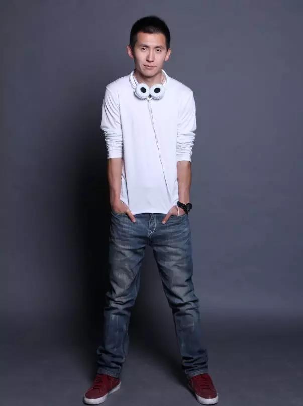 中经联盟聚会视频,中经联盟新闻