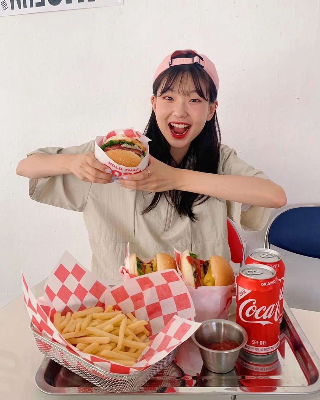 适合冬天戴的遮阳帽子,怎么戴夏天防晒帽子好看