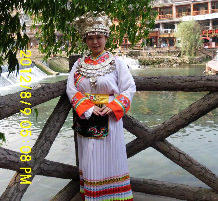 我在法国的留学往事,我在法国留学的经历