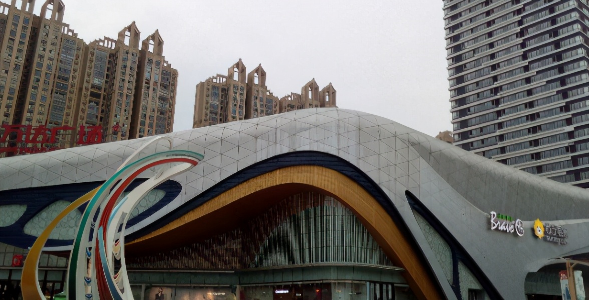 中铁奥维尔三期二手房价格,中铁奥维尔二期3000一平