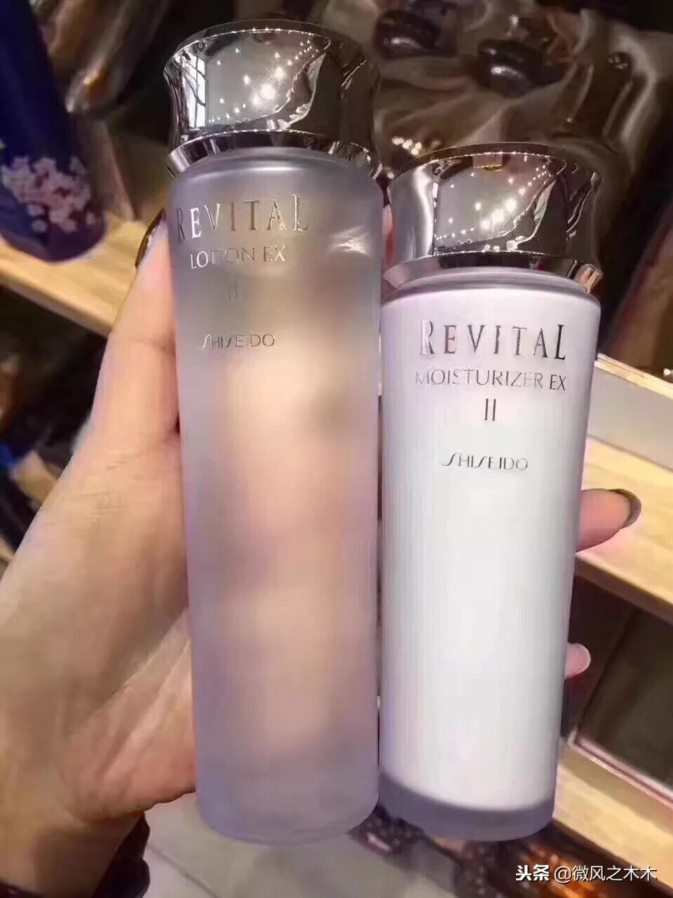 18岁日本水乳,日本无刺激水乳