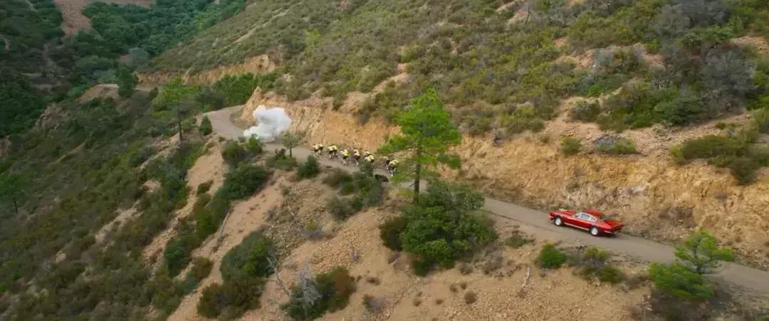 今天我憨豆就要你笑不出来