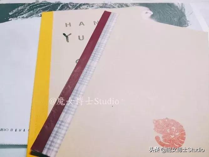 贫民窟少女衣服店铺推荐,贫民窟女孩的实体店