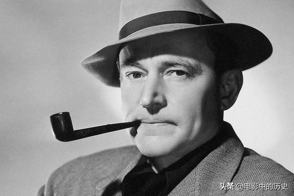 1920苏波战争中的美国志愿飞行员，其组织者后来拍了电影《金刚》