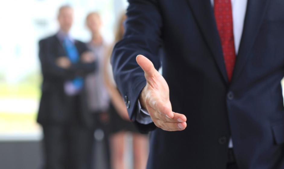 销售太老实没口才怎么办,怎样卖货效率好