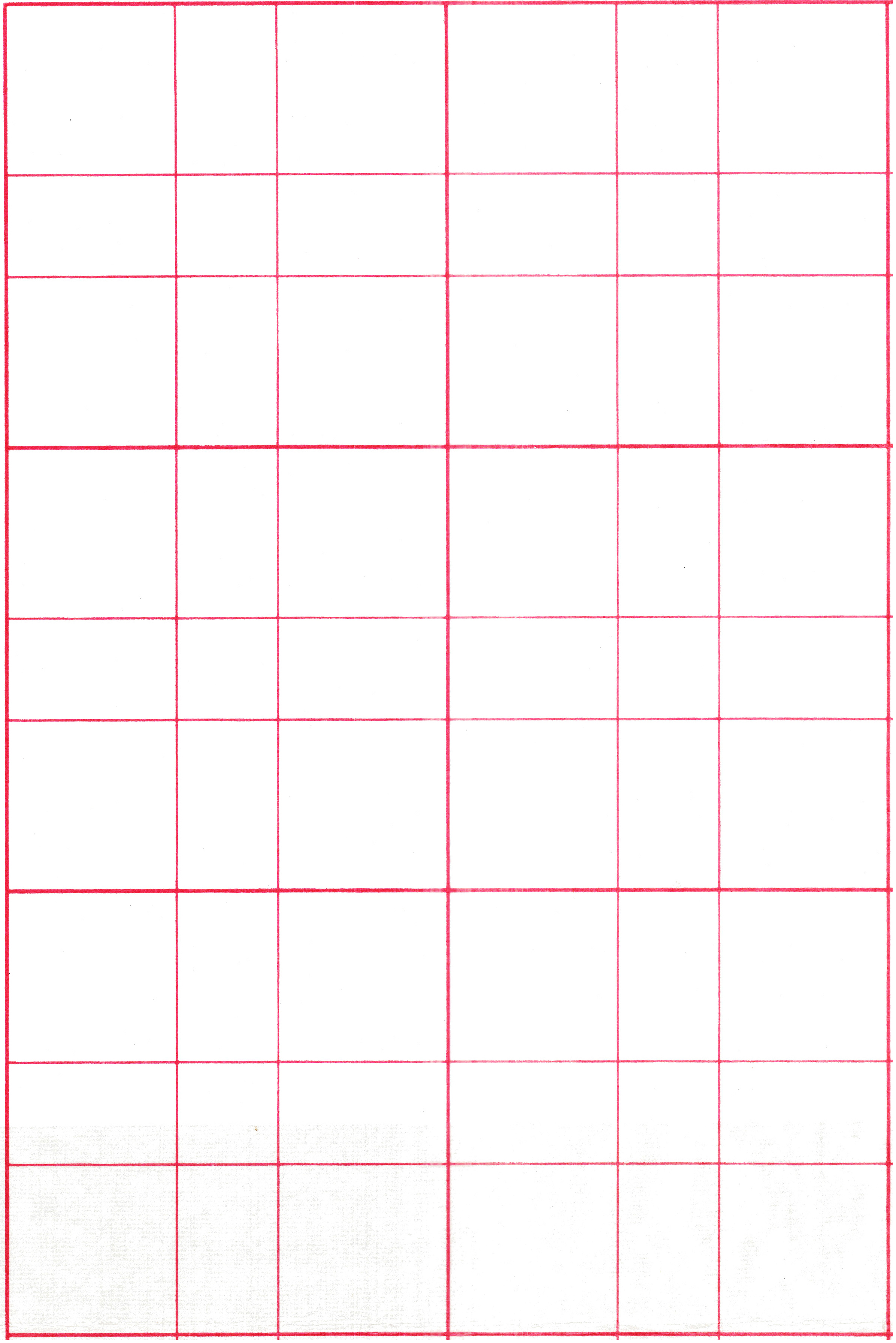 正确的黄金链带法,黄金三格怎么用