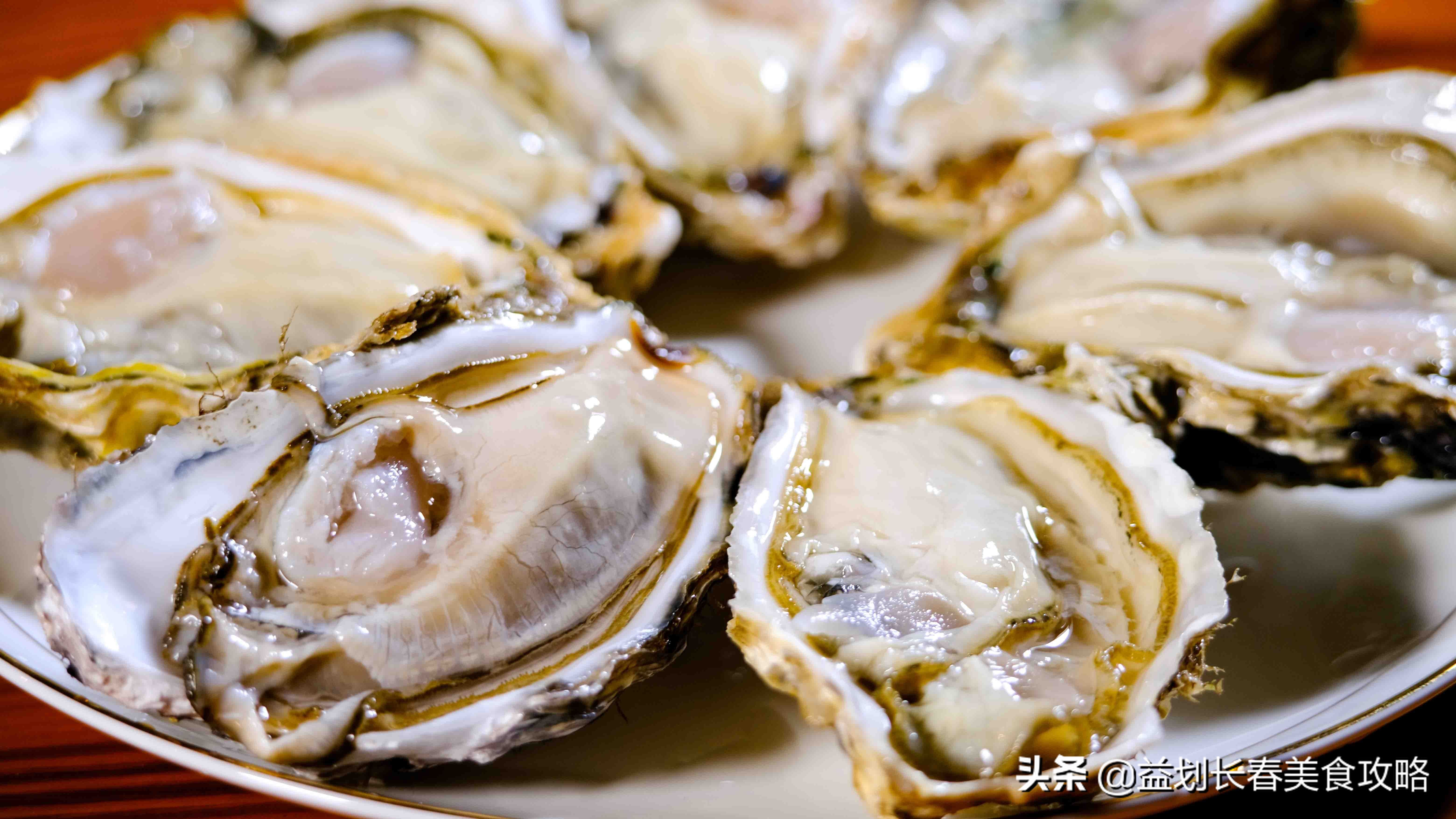 北京海鲜自助梭子蟹,海鲜自助的活梭子蟹