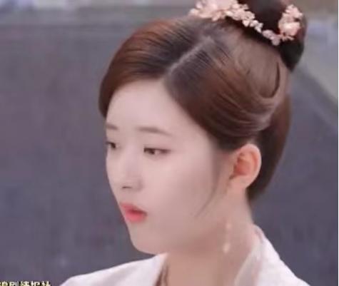 国子监来了个女弟子为何评分低,国子监来了个女弟子结局好坏