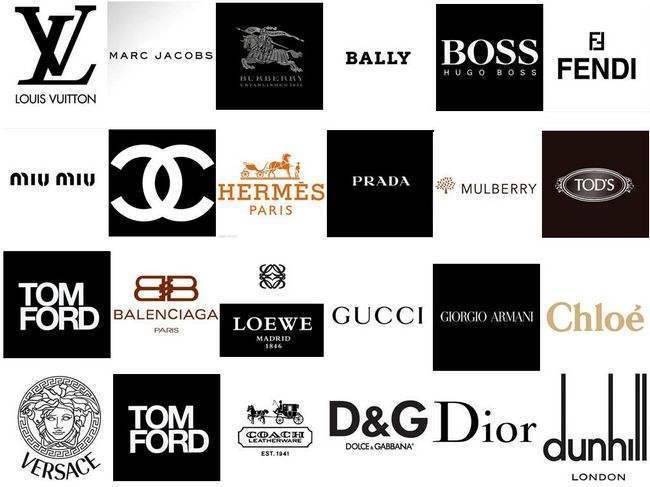 在你眼里是怎么看待奢侈品的,在你眼里怎么看待奢侈品的