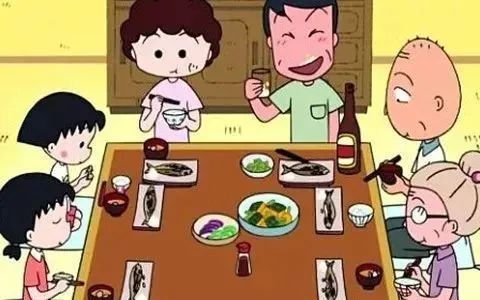 你的冰淇淋被别的女孩子咬了一口,你的冰激凌被别的女生尝了一口