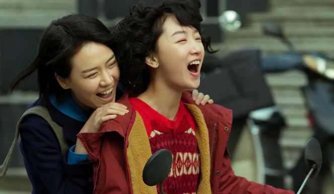 2019口碑票房双丰收五部电影,口碑票房双丰收的四部电影