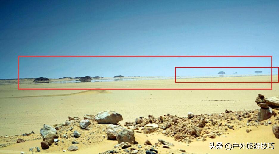 美军单兵野外生存技巧,美军野外生存装备清单