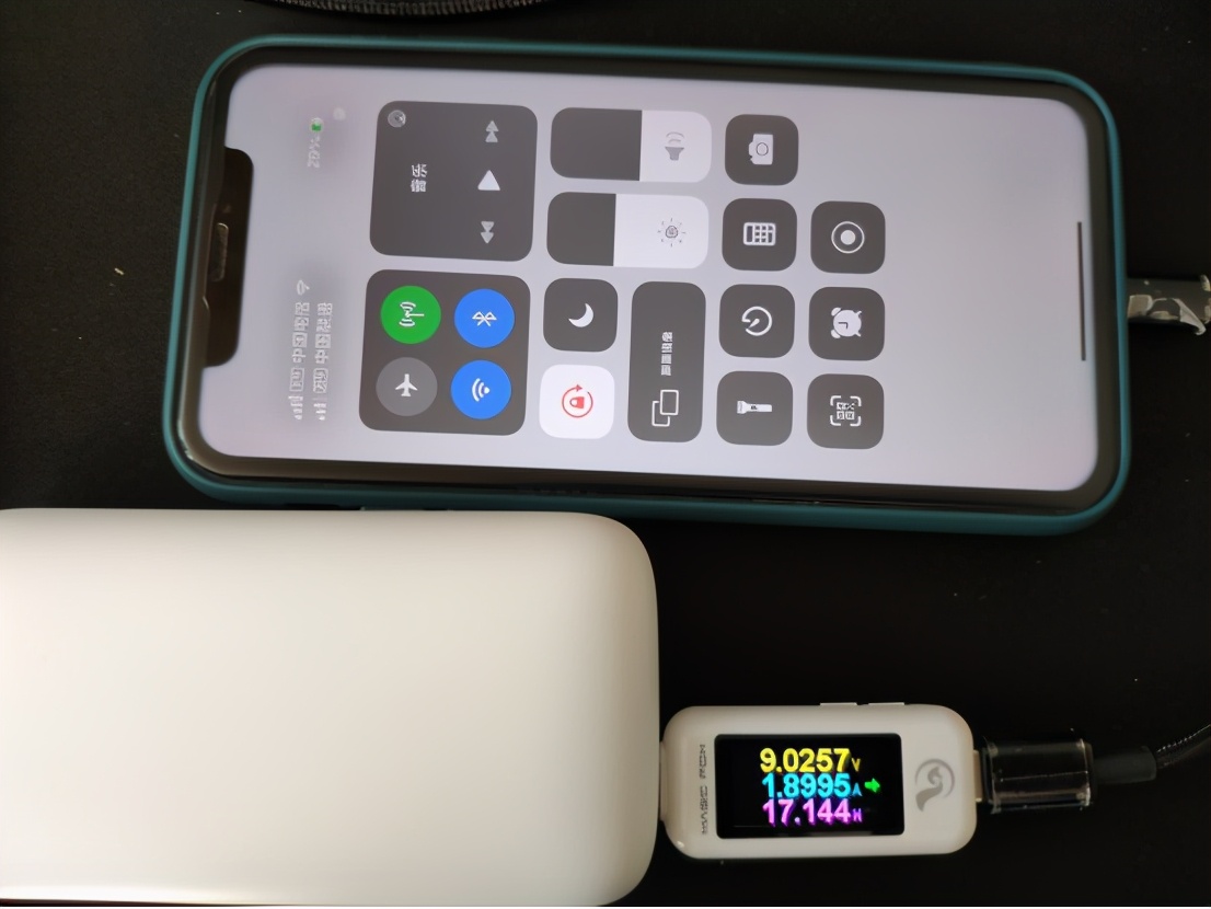 aigo爱国者移动电源f20000,爱国者移动电源新款