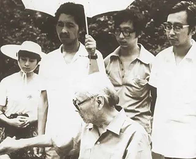 陈晓君亚洲女子形体冠军,陈晓君同学