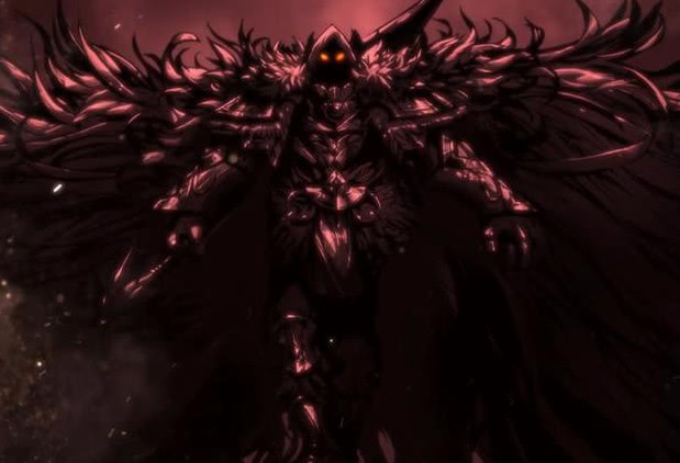 dnf纯c三耻剑宗,dnf之耻