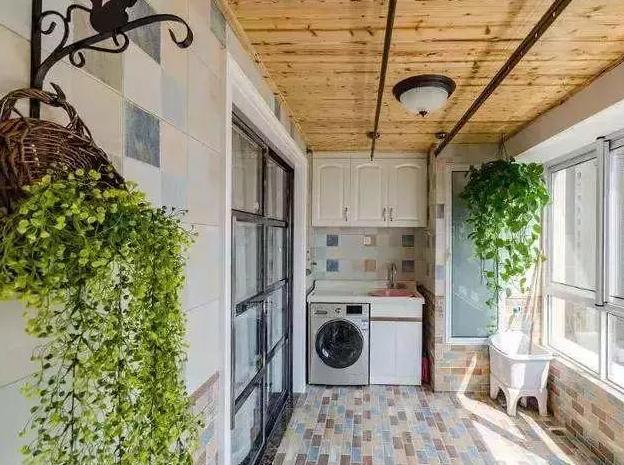 电动晾衣架比较实用的功能,电动晾衣架十大优缺点