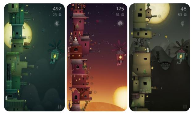 appstore限免app查看,appstore限免推荐公众号