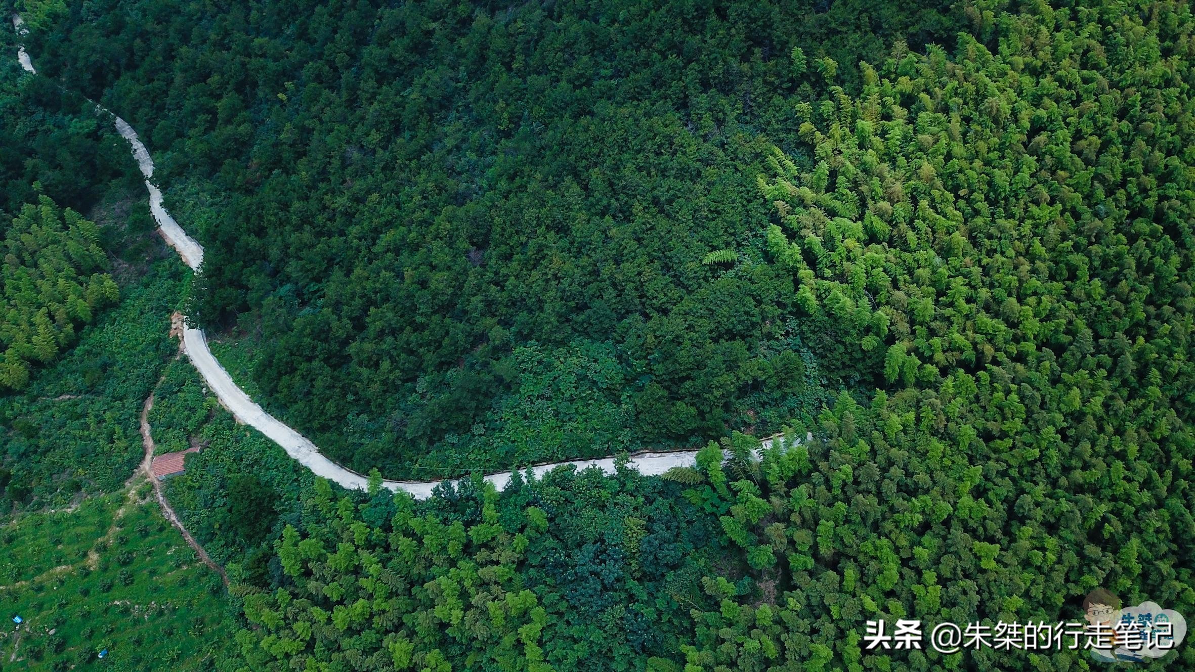 被误解的地区,被误解的地级市