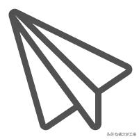 期末押题作文100篇,期末必备10篇满分作文