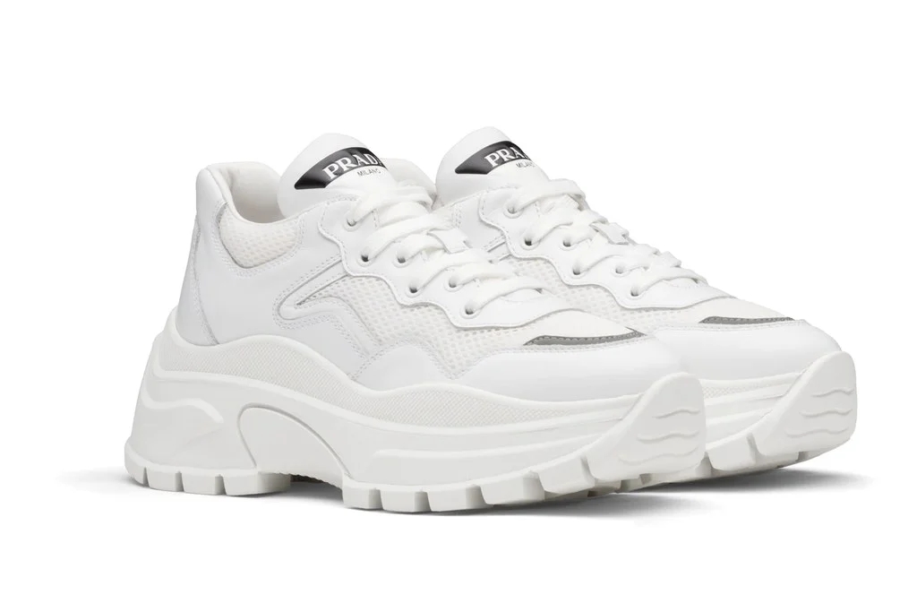 最值得入手的入门运动鞋top10,2018上半年值得入手的运动鞋