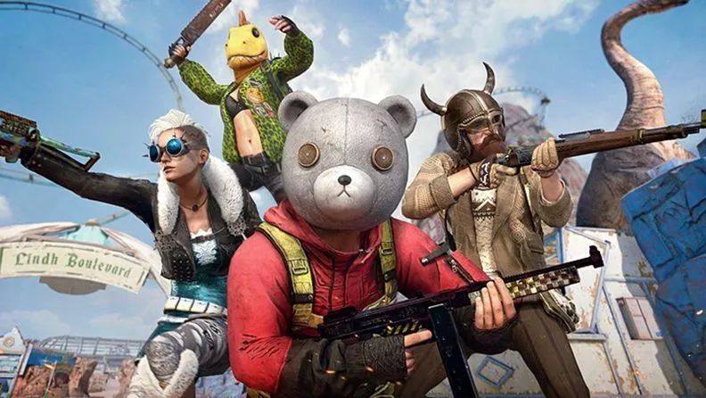 美末2幕后大揭秘,美末2背后的真相