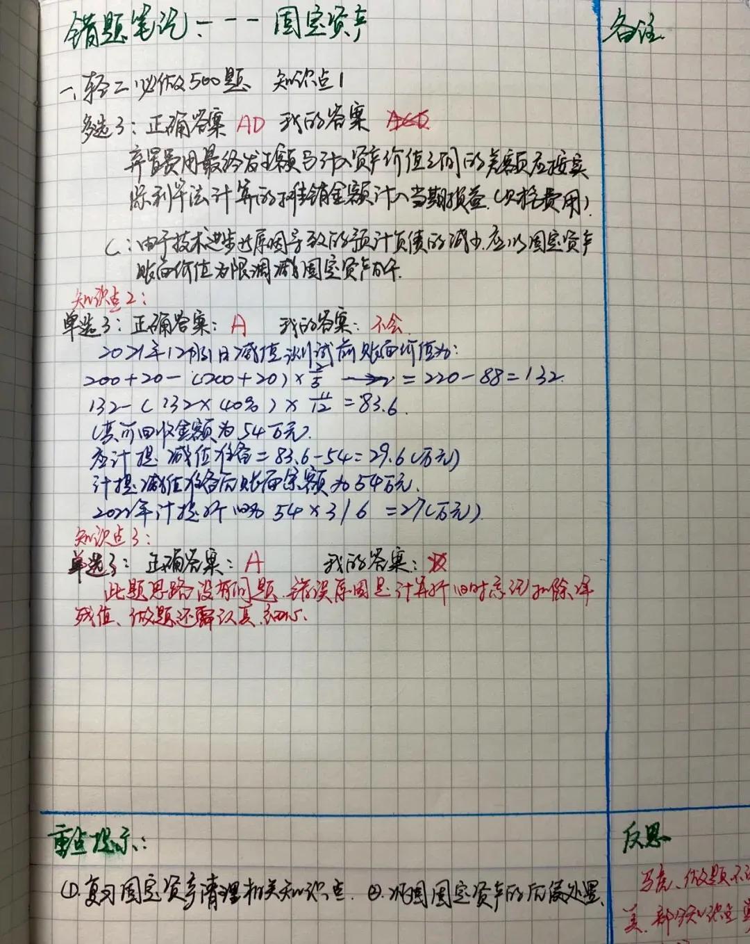 无工作经验考会计中级有必要吗,无经验可以考中级会计证吗