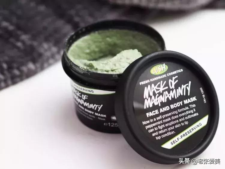 blackpink同款化妆品,blackpink用什么护肤品