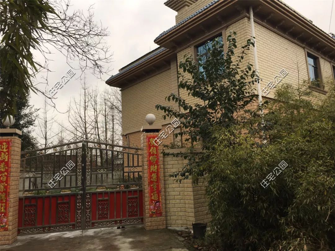 770元一平包工料的施工队怎么样？欧先生：有件事让我惊出一身汗