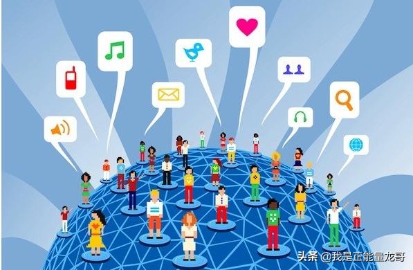 自媒体怎么赚钱最快最稳,自媒体怎么赚钱又快又稳