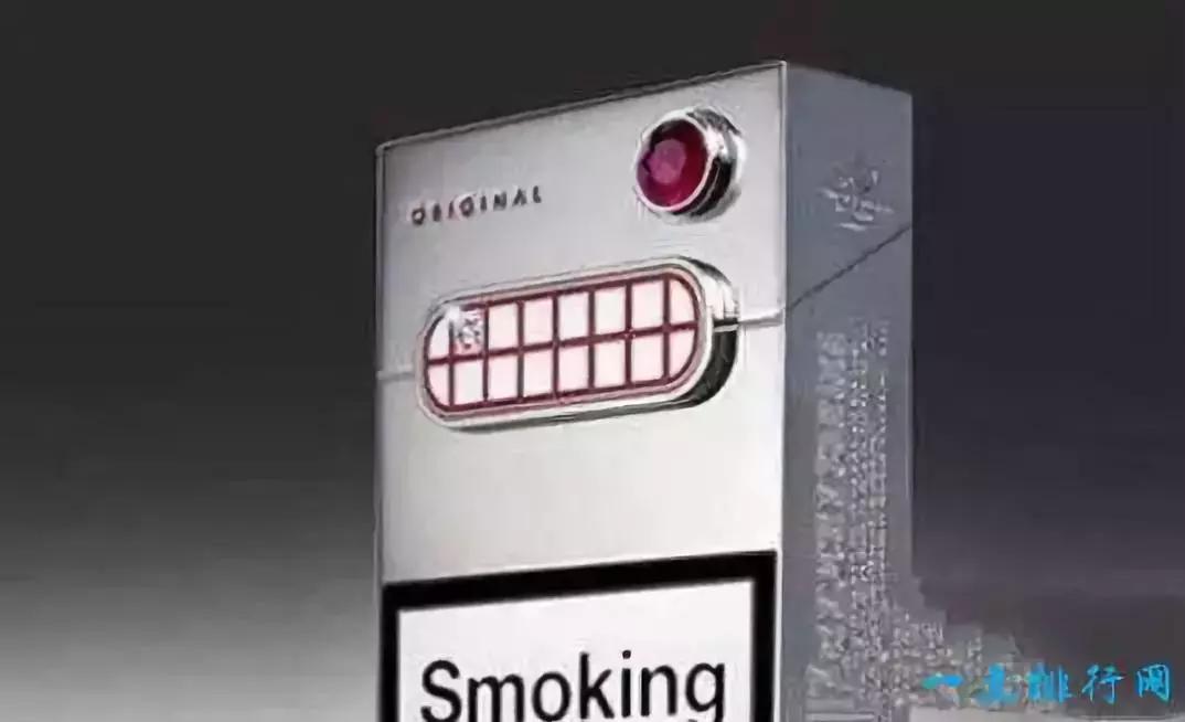 只求最贵是哪部电影台词,只求最贵不求最好视频