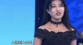 未婚夫30万定情信物,未婚夫给的100件定情信物