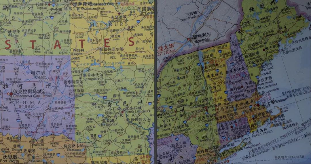 定价1799元！一款定位经济、轻便的挂机头评测