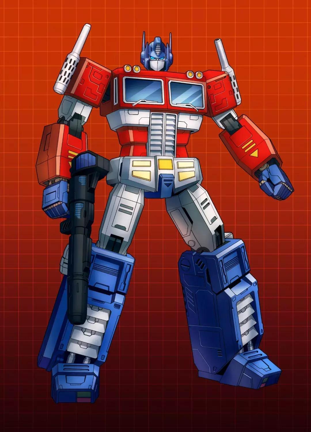 爱贝少儿英语活动,爱贝英语开学