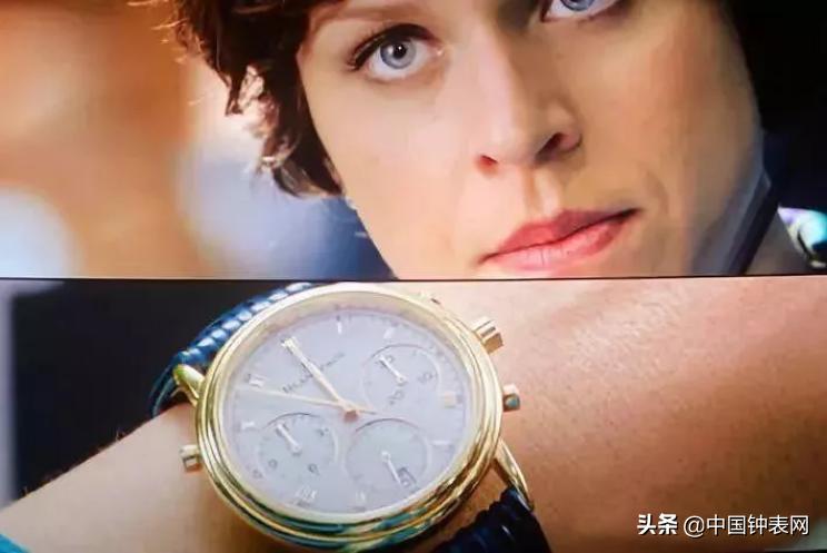 国庆必买的手表,电影同款手表有哪些