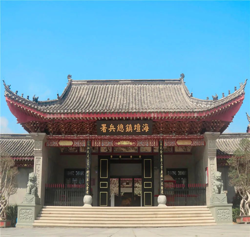 人少的小众秘境,超美的小众海岛