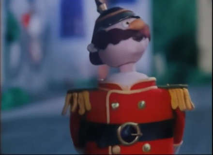 致敬我们童年的每一部动画,追忆童年经典动画