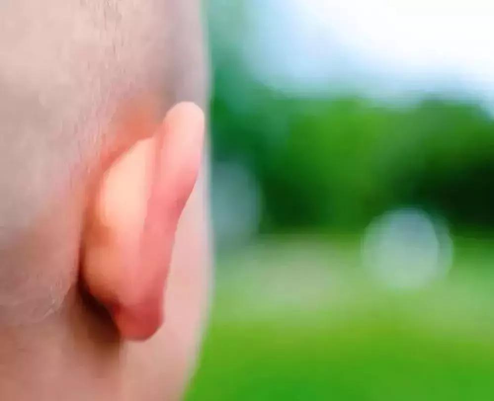 口臭体味臭,口臭脚臭缺什么