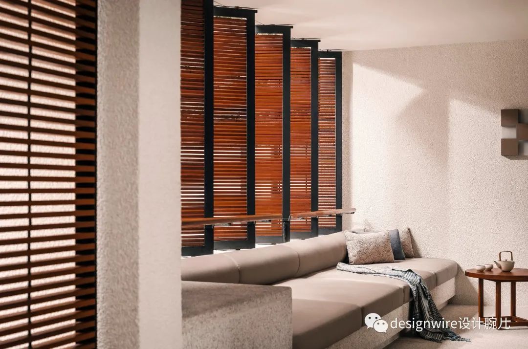 全球只有三家的酒店迪拜,oneandonly酒店