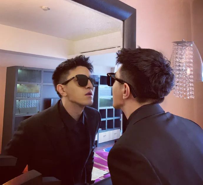 夏季必备绝不踩雷的平价实用面膜,化妆桌上的牌子护肤品