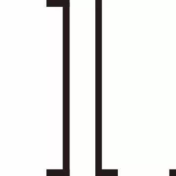 我收的不是快递,是笑话