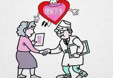 正规的整形医院整容失败好维权吗,整形失败如何起诉医院