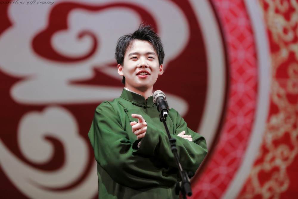 那些整容式变老的男星,盘点整容失败面目全非的10大男星