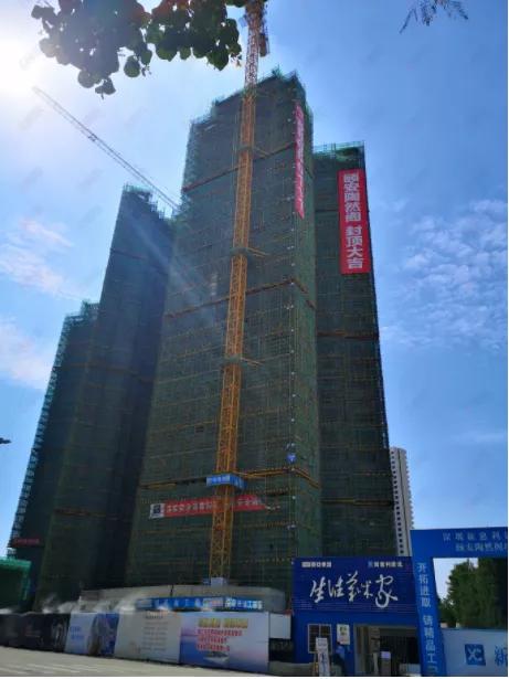 两年连拍8块地！中山这个片区受外来房企青睐！新盘位置不得了