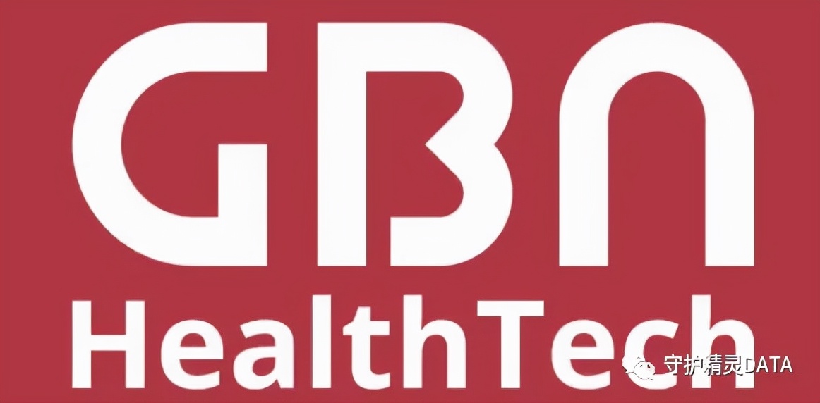 加拿大gbn项目,加拿大gbn集团是做什么的