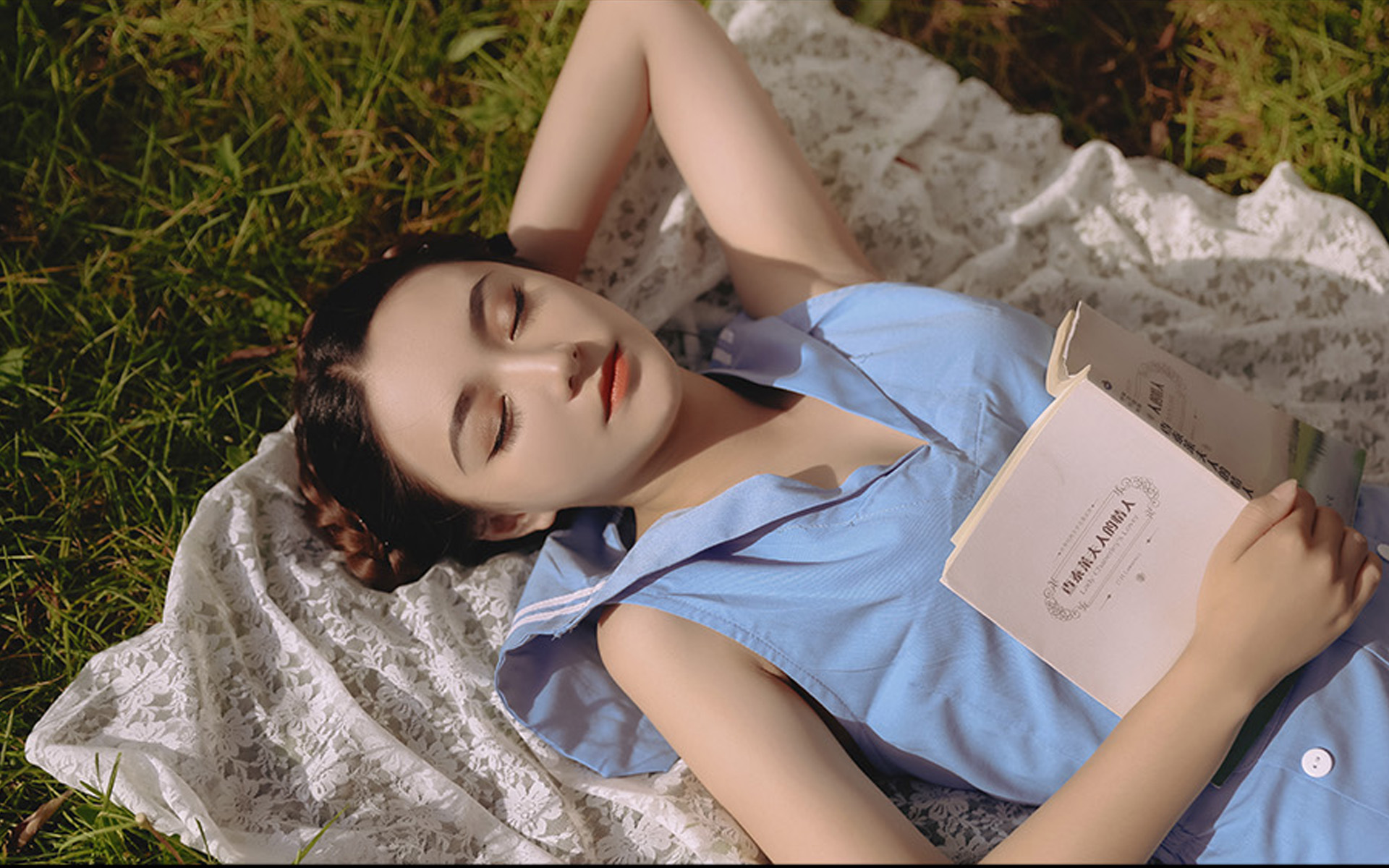 欲擒故纵追女人什么意思,追直男的技巧和方法欲擒故纵