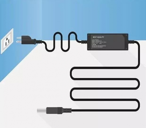 工程师笔记｜戴尔易安信服务器电源固件管理教程