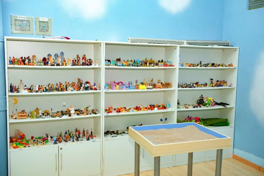 为明学校元培班怎样,为明学校元培班