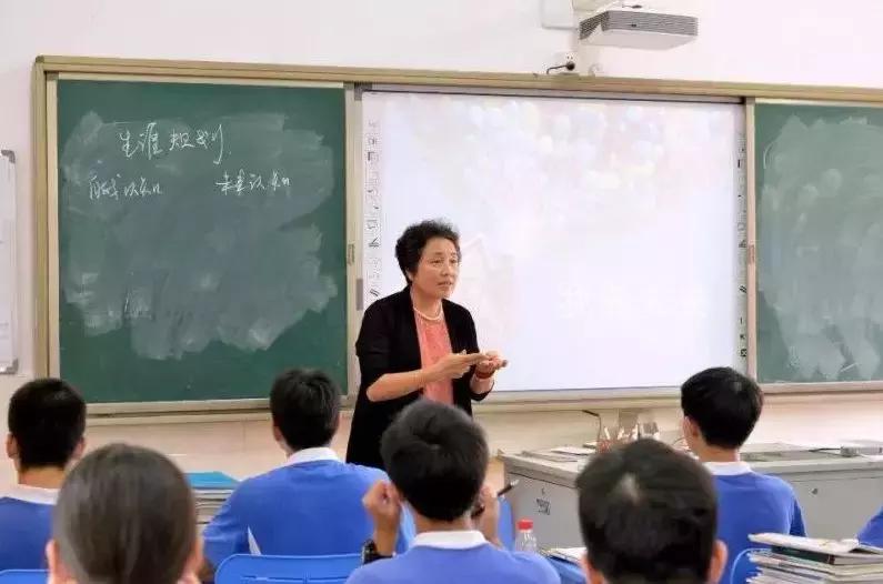 育才中学最后的冲刺,育才中学2019年小升初